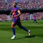 FC Barcelone – Rayo Vallecano (1-0) : sans briller, le Barça fait le boulot (vidéo)