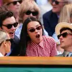 FC Barcelone – Real Madrid : la bombe Olivia Rodrigo s’invite dans le Clasico