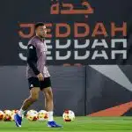 FC Barcelone – Real Madrid : on sait si Mbappé est titulaire, les compos sont tombées