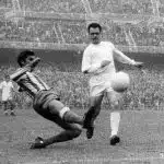 FC Barcelone, Real Madrid, Stade de Reims : une légende s&rsquo;en est allée