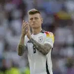 Real Madrid : Toni Kroos fracasse Hansi Flick et prédit d&rsquo;autres grosses désillusions au FC Barcelone !