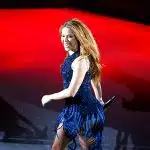 FC Barcelone : Shakira a remplacé Gerard Piqué avec du très lourd !