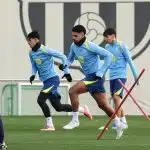 FC Barcelone : un Blaugrana se confie sur sa dépression