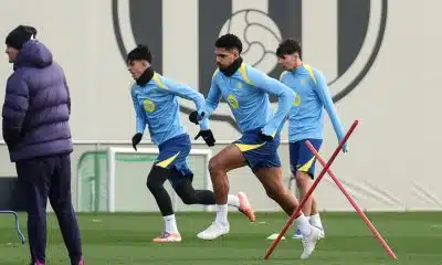 FC Barcelone : un Blaugrana se confie sur sa dépression