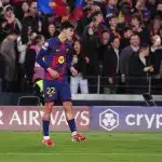 FC Barcelone : un coup dur, une polémique évacuée par le Real Madrid et une guerre en préparation