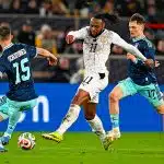 FC Barcelone : un joueur très coté au mercato ravive la guerre avec le Real Madrid