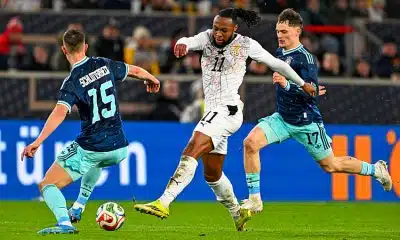 FC Barcelone : un joueur très coté au mercato ravive la guerre avec le Real Madrid