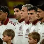 FC Barcelone : un scandale raciste frappe Lamine Yamal en Espagne