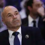 FC Barcelone : une autre légende du Barça que Xavi pour reprendre le Maroc après le Mondial ?