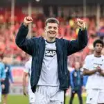 FC Barcelone : une piste à 30M€ émerge pour préparer l’après Lewandowski ?