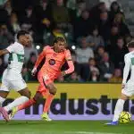 FC Barcelone : Yamal a violemment ramené Mbappé et le Real Madrid sur terre