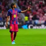 FC Barcelone : Yamal & Co ont programmé le pire affront du monde au Real Madrid 