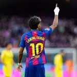 FC Barcelone : Yamal est-il le meilleur joueur de la planète ?