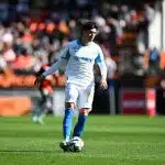 FC Lorient – OM (2-0) : l&rsquo;enfer du Moustoir a encore frappé, les tops et flops des Olympiens