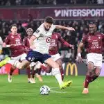 FC Metz – LOSC (0-0) : au ralenti, les Dogues ne gagnent toujours pas en Ligue 1