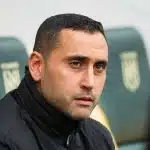 FC Nantes : l’équipe type de Kantari avec les recrues hivernales