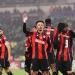 FC Nantes : 2 mauvaises nouvelles arrivent de Nice