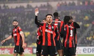 FC Nantes : 2 mauvaises nouvelles arrivent de Nice