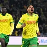 FC Nantes : 5 joueurs qui pourraient être vendus en cas de descente en Ligue 2