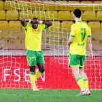 FC Nantes : Abline et Ganago moqués comme jamais