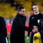 FC Nantes : Ahmed Kantari a un dernier atout dans sa poche !