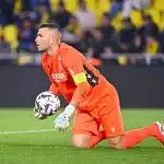 FC Nantes : Anthony Lopes déclenche une guerre des supporters !