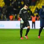 FC Nantes : Anthony Lopes secoue violemment les Canaris avant Nice 