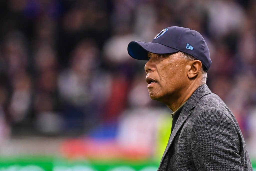 FC Nantes : c’est confirmé pour Kombouaré et la fracture dans le vestiaire des Canaris !