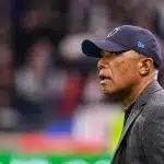 FC Nantes : Antoine Kombouaré s&rsquo;agace d&rsquo;un cadeau empoisonné au Paris FC !