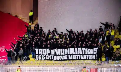 FC Nantes : après la Brigade Loire, les supporters mènent une action coup de poing avant Le Havre 