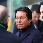 FC Nantes : après Le Havre, les Kita ont reproduit la même erreur que face à l&rsquo;OM !