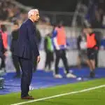 FC Nantes : après les Kita, Halilhodzic détruit Abline et les supporters !