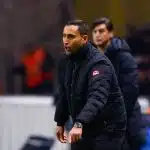 FC Nantes : après l’OL, les Kita ont tranché l’avenir de Kantari ! 