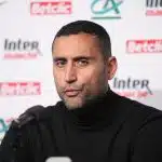 FC Nantes : Kantari confronté à une urgence avant le Paris FC