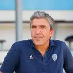 FC Nantes : Aristouy en pole pour remplacer Kantari, deux anciens de l’ASSE aussi dans la course