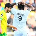 FC Nantes : Aristouy n&rsquo;aurait pas fait l’unanimité dans le vestiaire des Canaris !