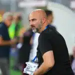 FC Nantes, AS Monaco – INFO BUT! : on en sait plus sur la piste Antoine Sibierski