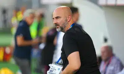 FC Nantes, AS Monaco – INFO BUT! : on en sait plus sur la piste Antoine Sibierski