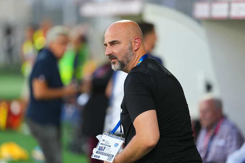 Antoine Sibierski (Troyes)