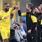 FC Nantes, ASSE, Amiens : l’ancien adjoint d’Aristouy pourrait jouer un mauvais tour aux Verts