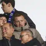 FC Nantes, ASSE : Will Still veut revenir en France mais a une exigence