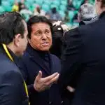 FC Nantes : avant Kantari, Kita coupe une première tête !