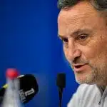 FC Nantes : avant le derby, le Stade Rennais inflige un premier camouflet aux Canaris