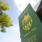 FC Nantes : avant Strasbourg, un incident a éclaté au centre d’entraînement !