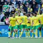 FC Nantes – Brest (1-1) : les Canaris s&rsquo;effondrent encore à la fin, les tops et flops