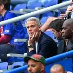 FC Nantes : candidat au rachat, le Collectif Nantais a ressorti le chéquier ! 