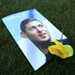 FC Nantes : Cardiff débouté dans l&rsquo;affaire Sala, ils vont renflouer les caisses du FC Nantes