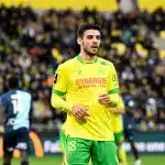 FC Nantes : Centonze dévoile le pari fou de Kantari qui a tout changé