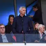 FC Nantes : ces 3 chiffres alarmants qui font craindre le pire avec Halilhodzic