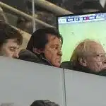 FC Nantes : c’est la guerre entre les Kita pour le remplaçant de Kantari !